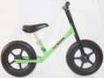 /album/stark-bike/stark-verde-1-jpg/